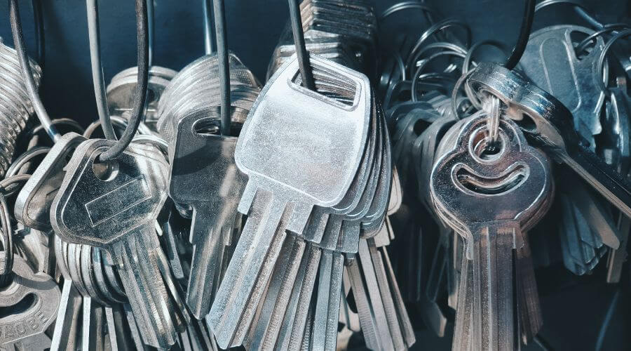 Professional New roof installation in Hanover, NH